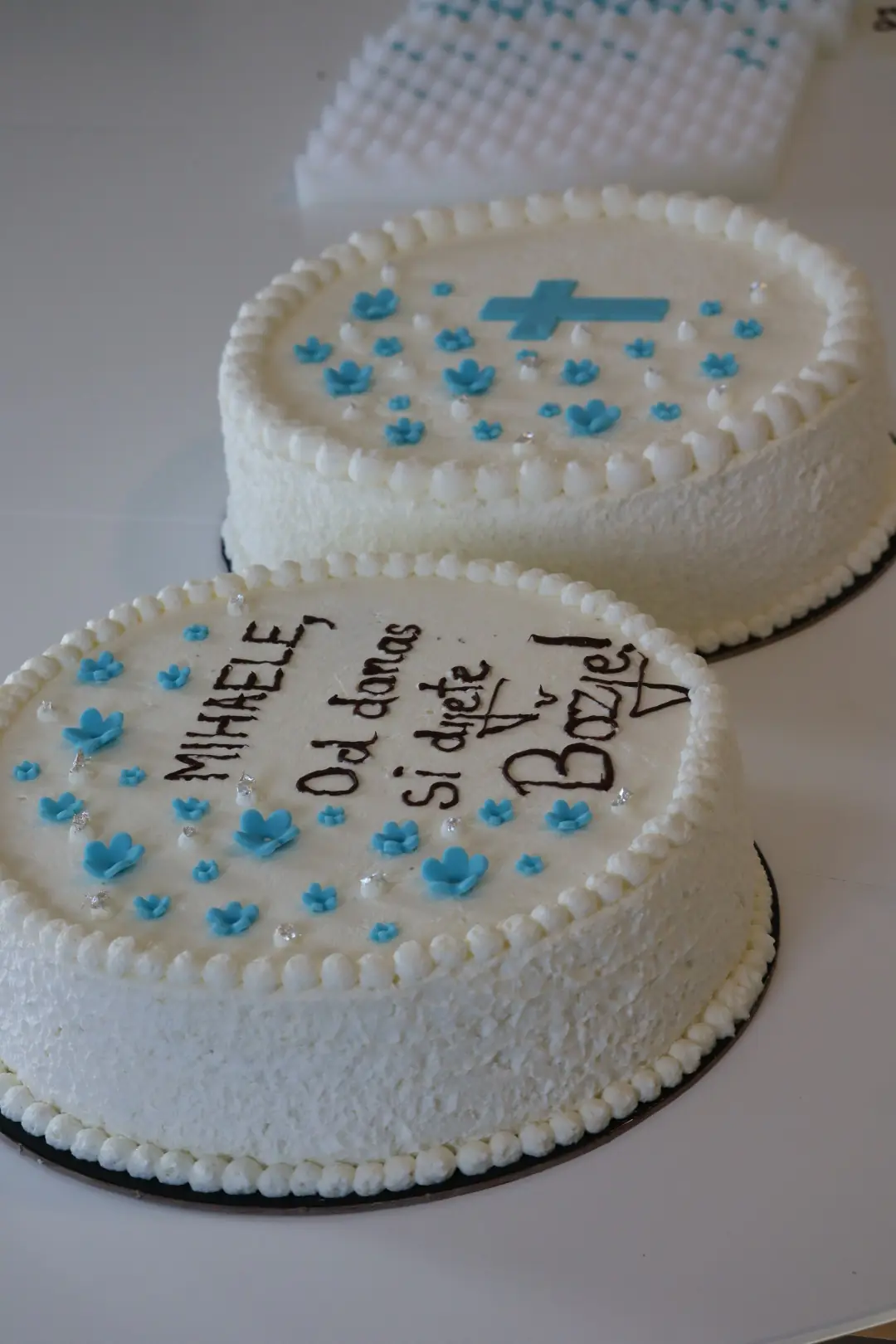 Torte za posebne prigode